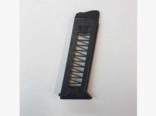 Baikal magazijn voor pistool Izhmash PSM IZH-75 - 5,45x18mm - 8 schoten