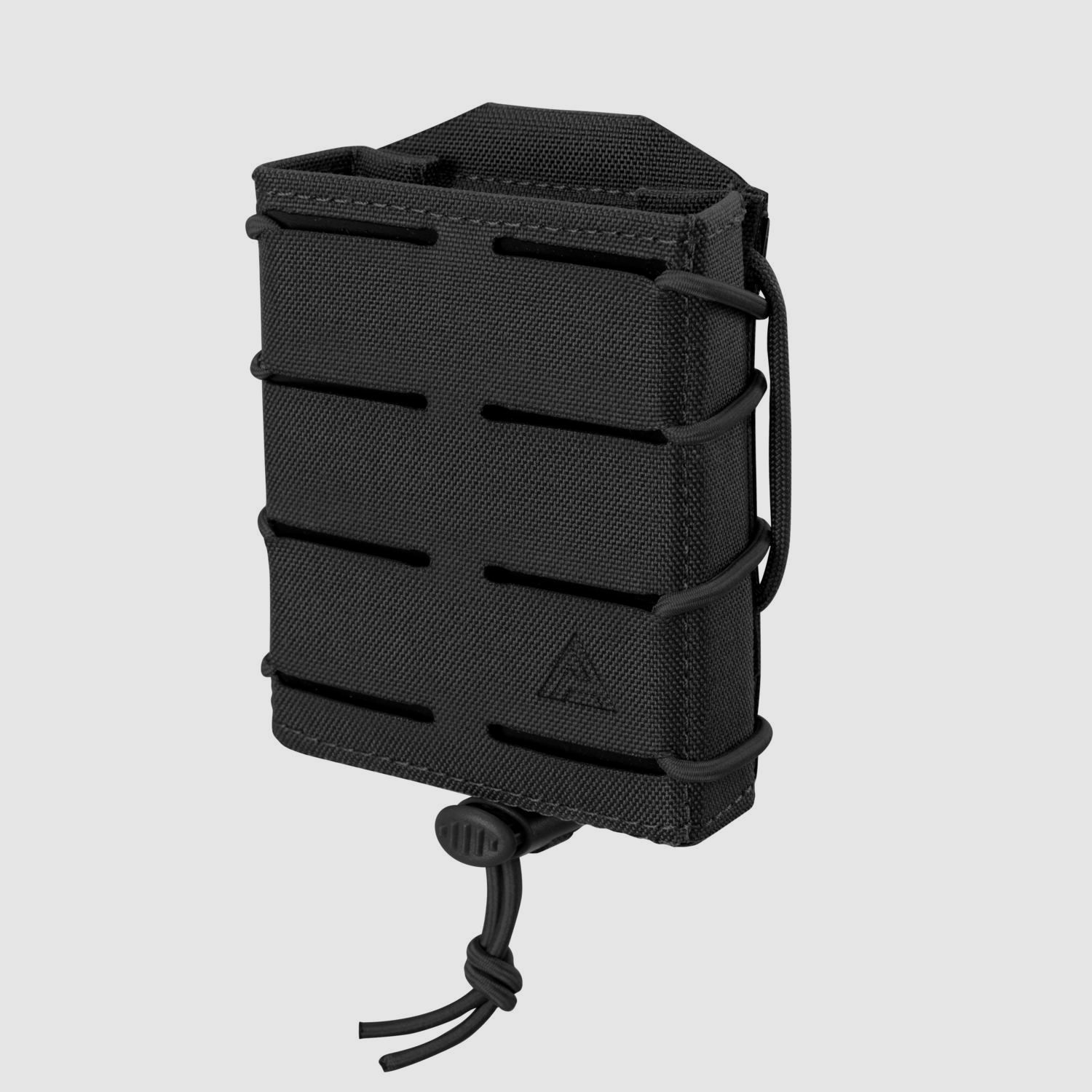 DIRECT ACTION RIFLE SPEED RELOAD POUCH SHORT, image 4 sur 9