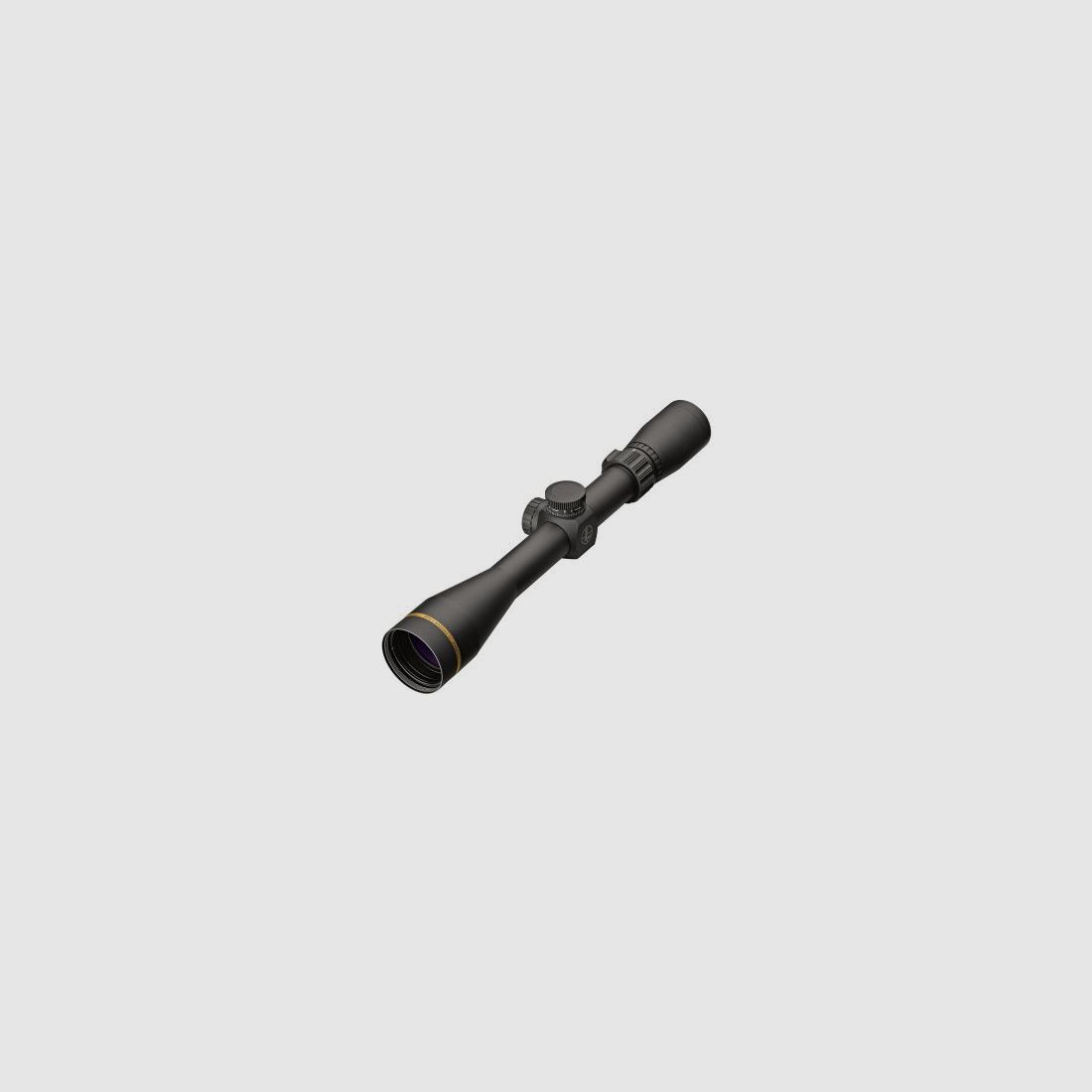Leupold VX-Freedom 3-9x40 CDS Duplex matt schwarz