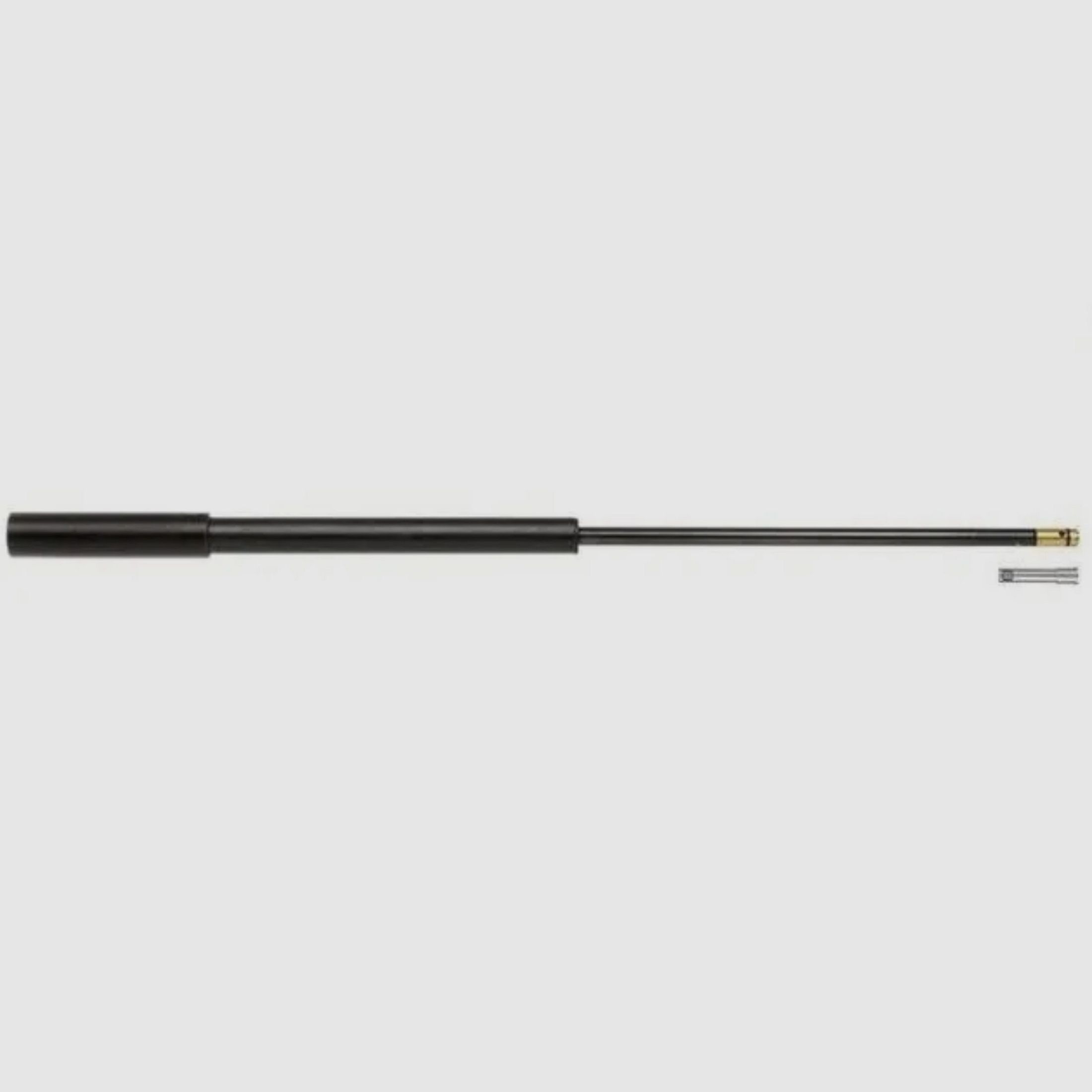 FX Impact Wechsellauf Tensioned 800mm, 5.5mm / .22