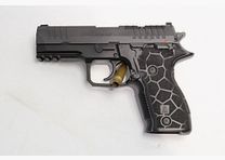 Arex Zero 2 S OR