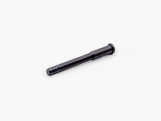 Przewodnik do zawodów Eemann Tech dla GLOCK19 GEN6