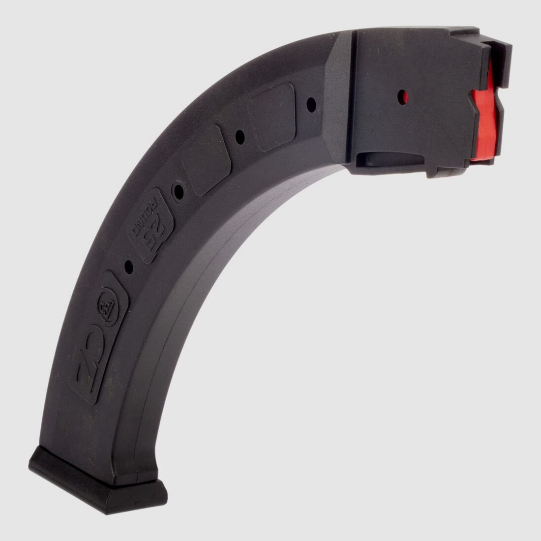 Chargeur pour CZ 452, 455, 512, 513, image 3 sur 3