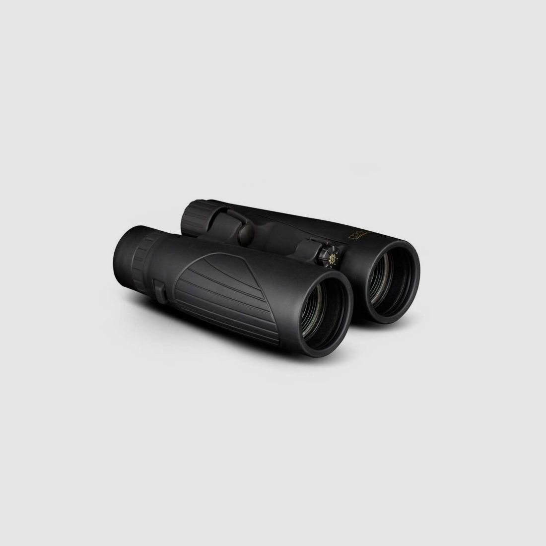 Prism. Konus TITANIUM OH 8x42 - Back-4 Prisma, Bild 3 von 21