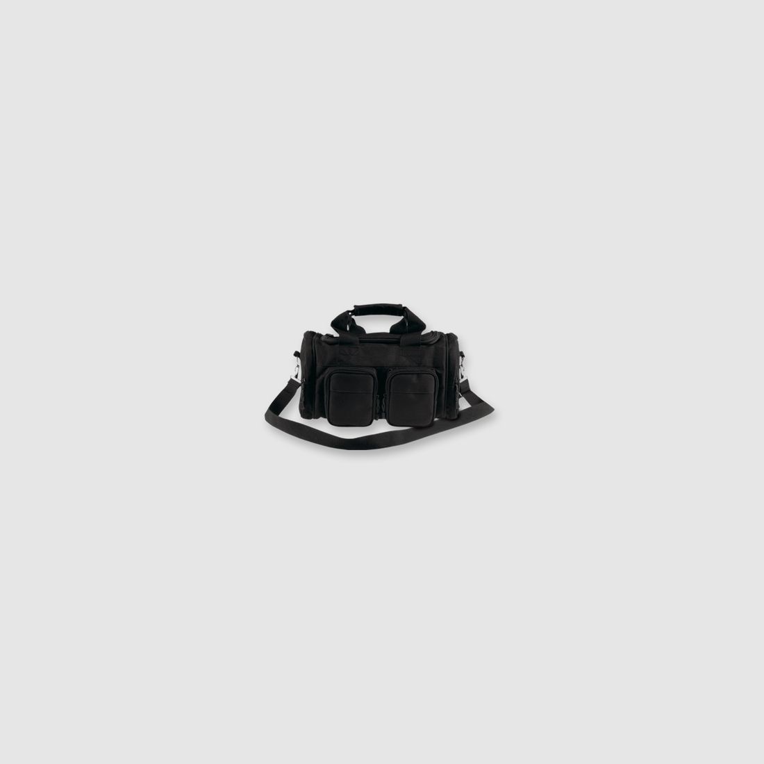 Bulldog Kompakte Rangebag