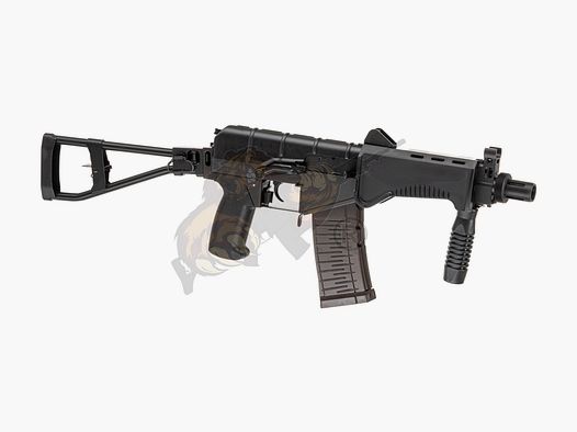 SR-3M S-AEG -F- - LCT