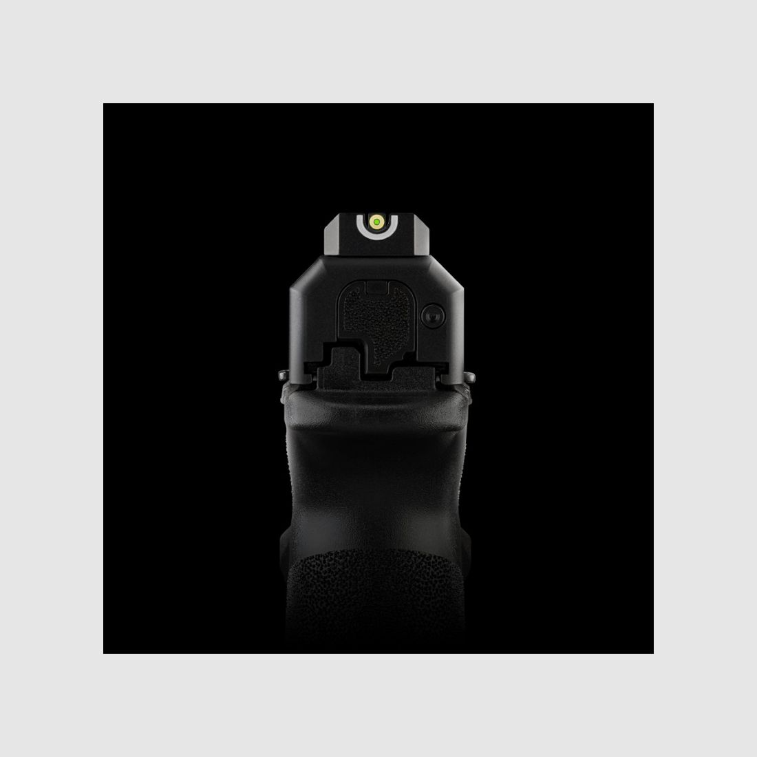 Pistool SPRINGFIELD ARMORY Echelon 4.5F Comp Cut Kal 9x19 mm, afbeelding 7 van 9