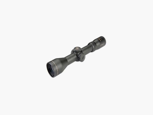 Visier Gold Medal 1,5-6×42 Reticle IRG 4 Shilba