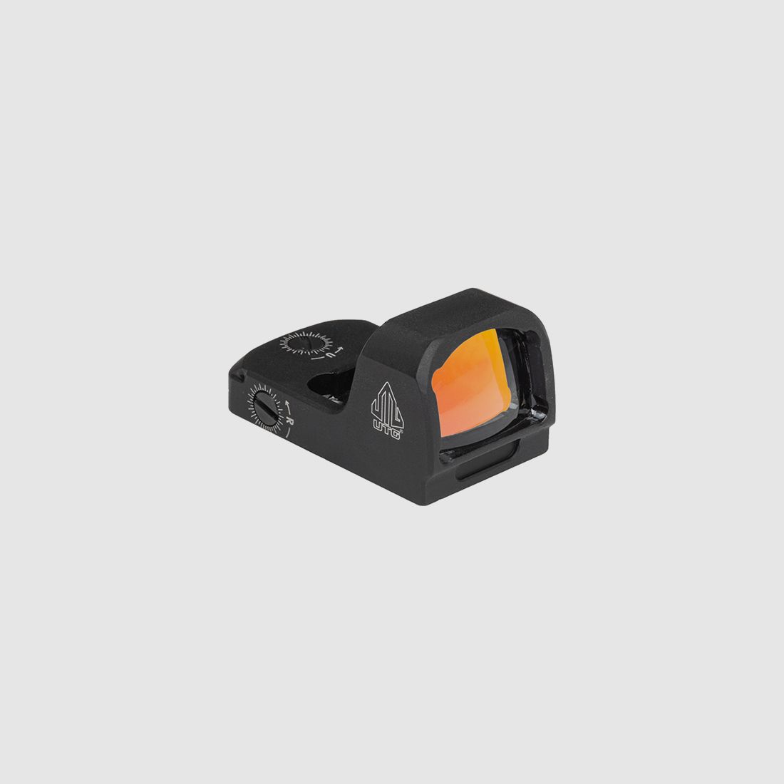 UTG OP3 Micro, caliber || Red dot sight