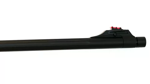 Selbstladebüchse Browning Bar 4x Elite Pistol Gr 2 Kal. 300 WIN MAG, Bild 4 von 10