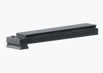 Walther Adapter Szyna