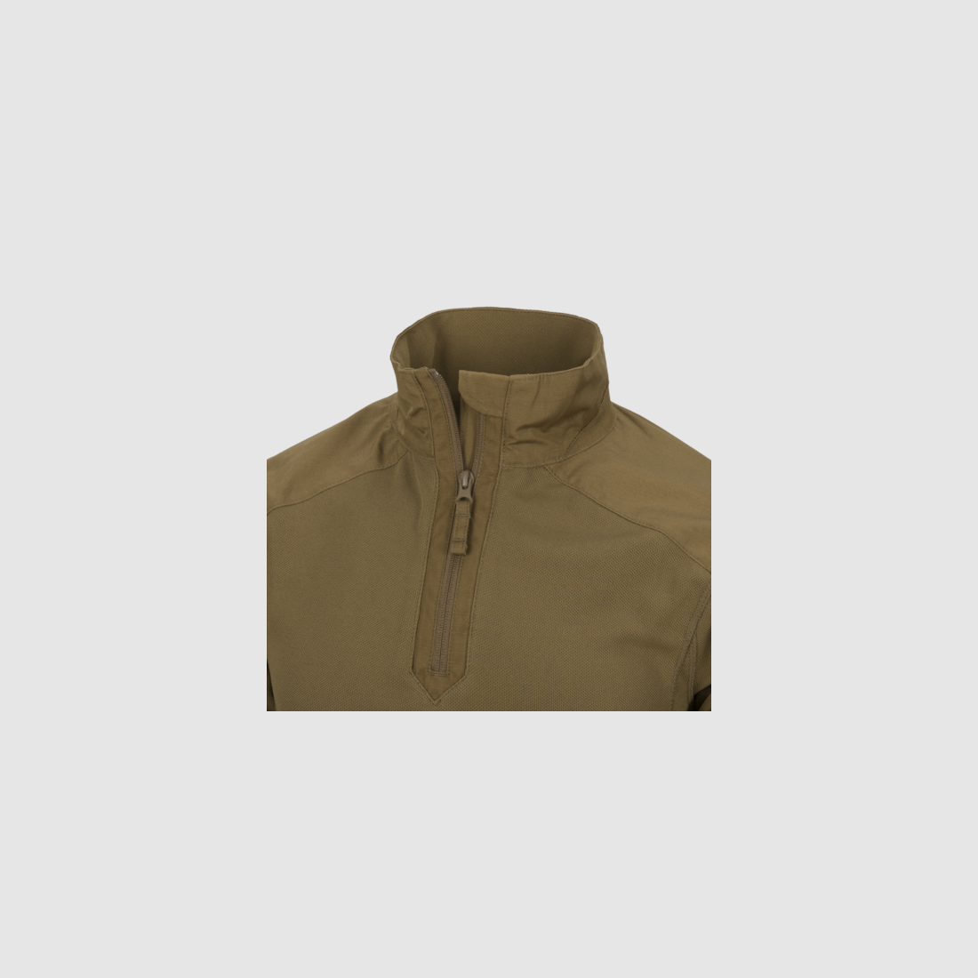 Helikon Combatshirt Ripstop MultiCam M, afbeelding 4 van 6