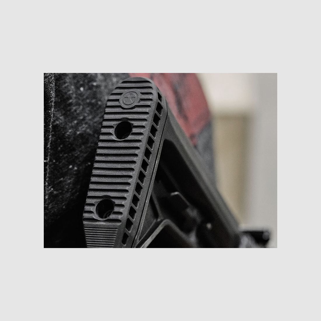 MAGPUL Schaftkappe .70 MOE-SL