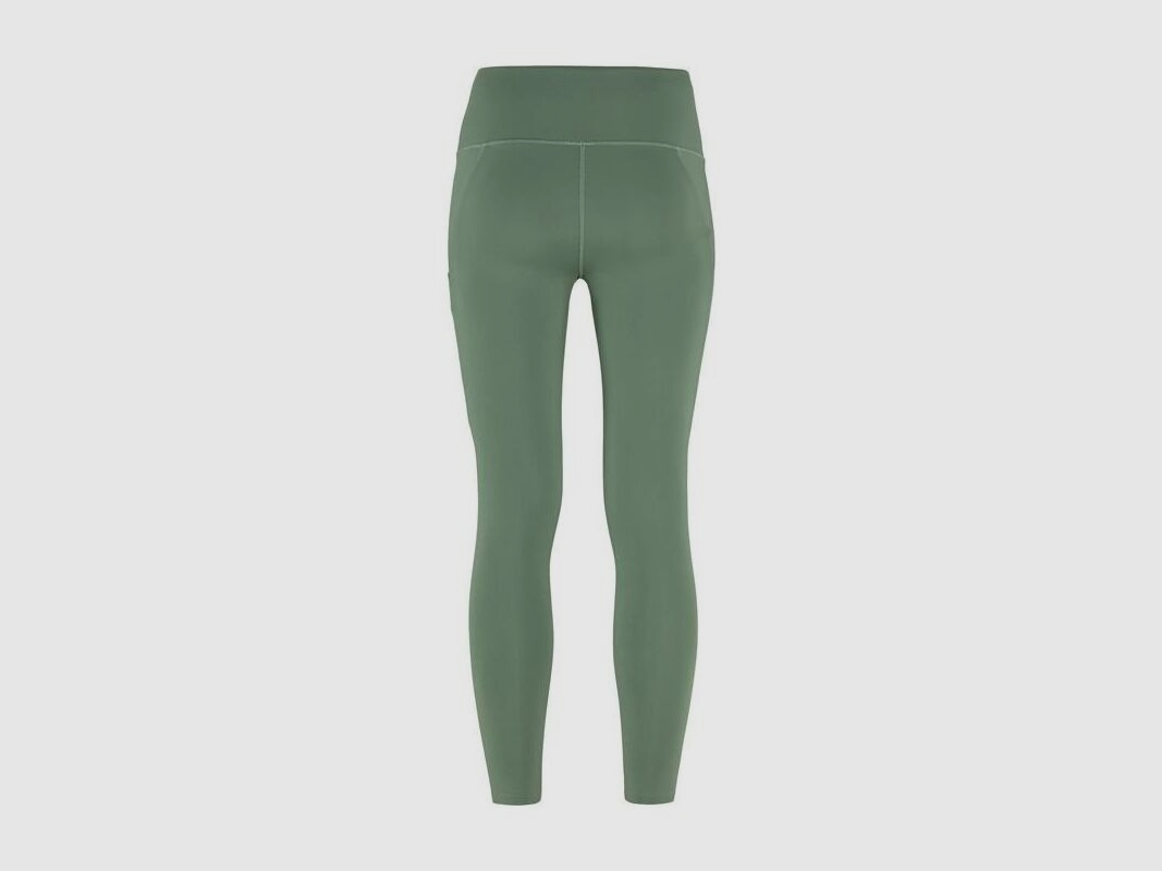 Fjällräven Damen Leggings Abisko