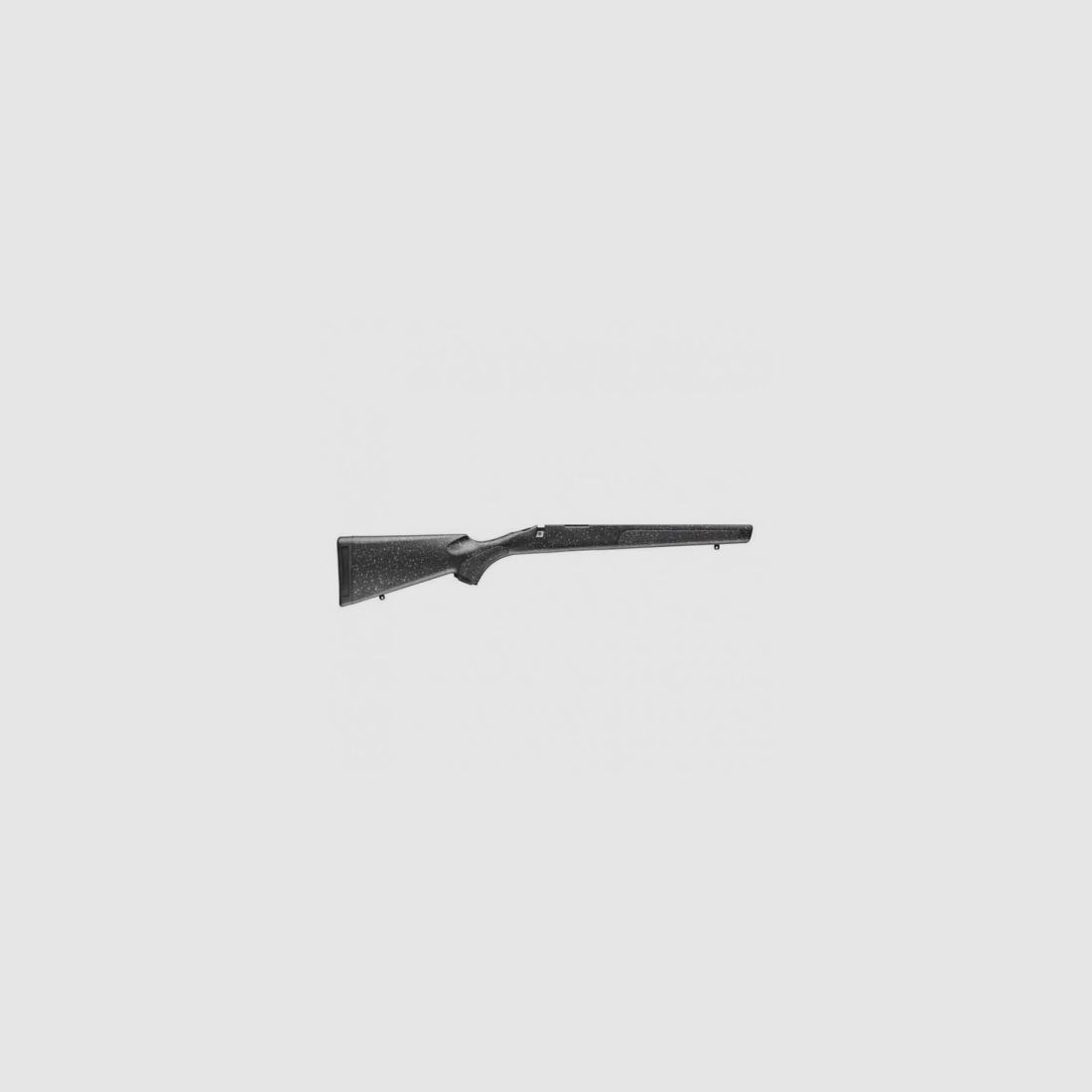 Bergara BMR Carbon schwarz Schaft, Bild 1 von 2