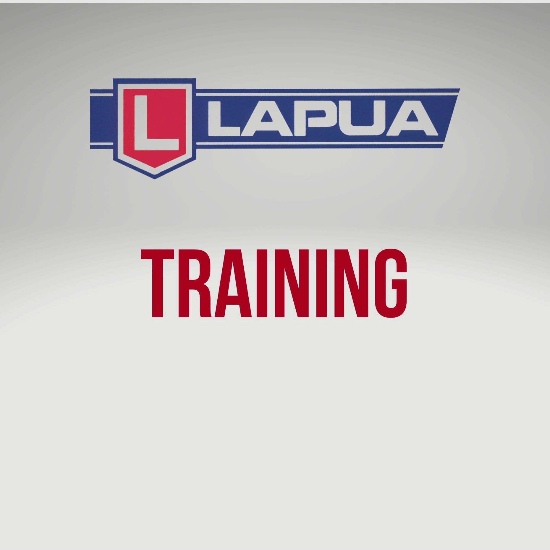 LAPUA-8×57 IS-OT-120GR-M20600, image 1 sur 2
