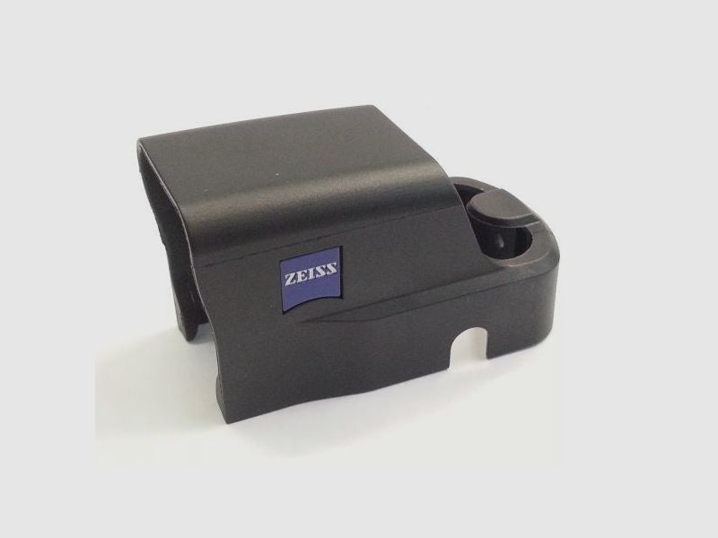 ZEISS-COMPACT POINT OSŁONA