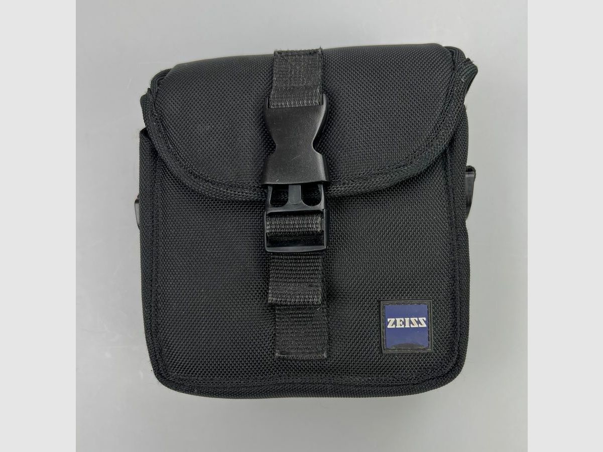 ZEISS Conquest HD 10x32