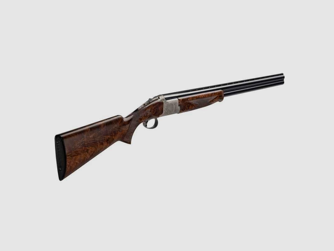 Miroku MK60 Universal Sporting 12M GR 5, Bild 3 von 4