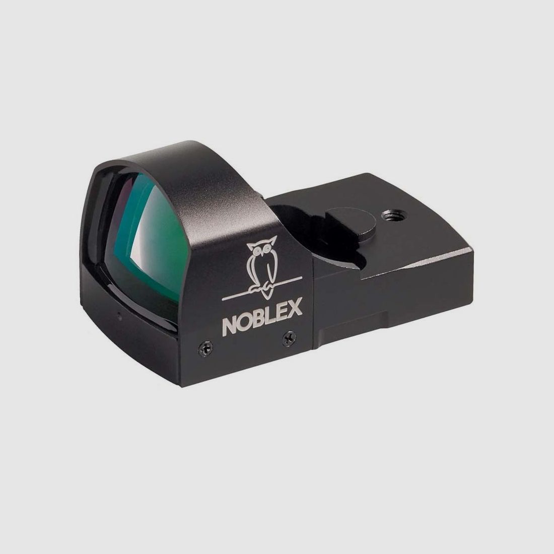 Zielfernrohr NOBLEX NV Sight II Plus 7 MOA, Bild 2 von 2