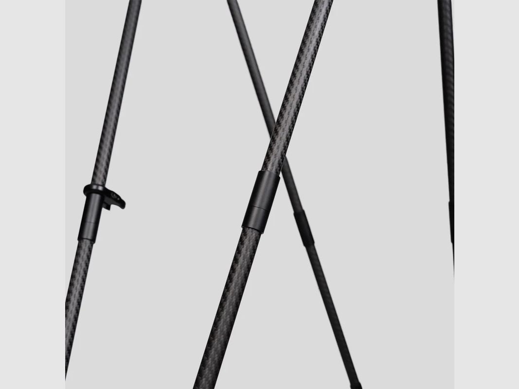 Spartan Springbok Bipod, afbeelding 5 van 9