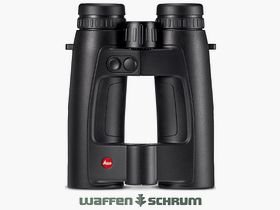Leica Geovid Pro 8x42