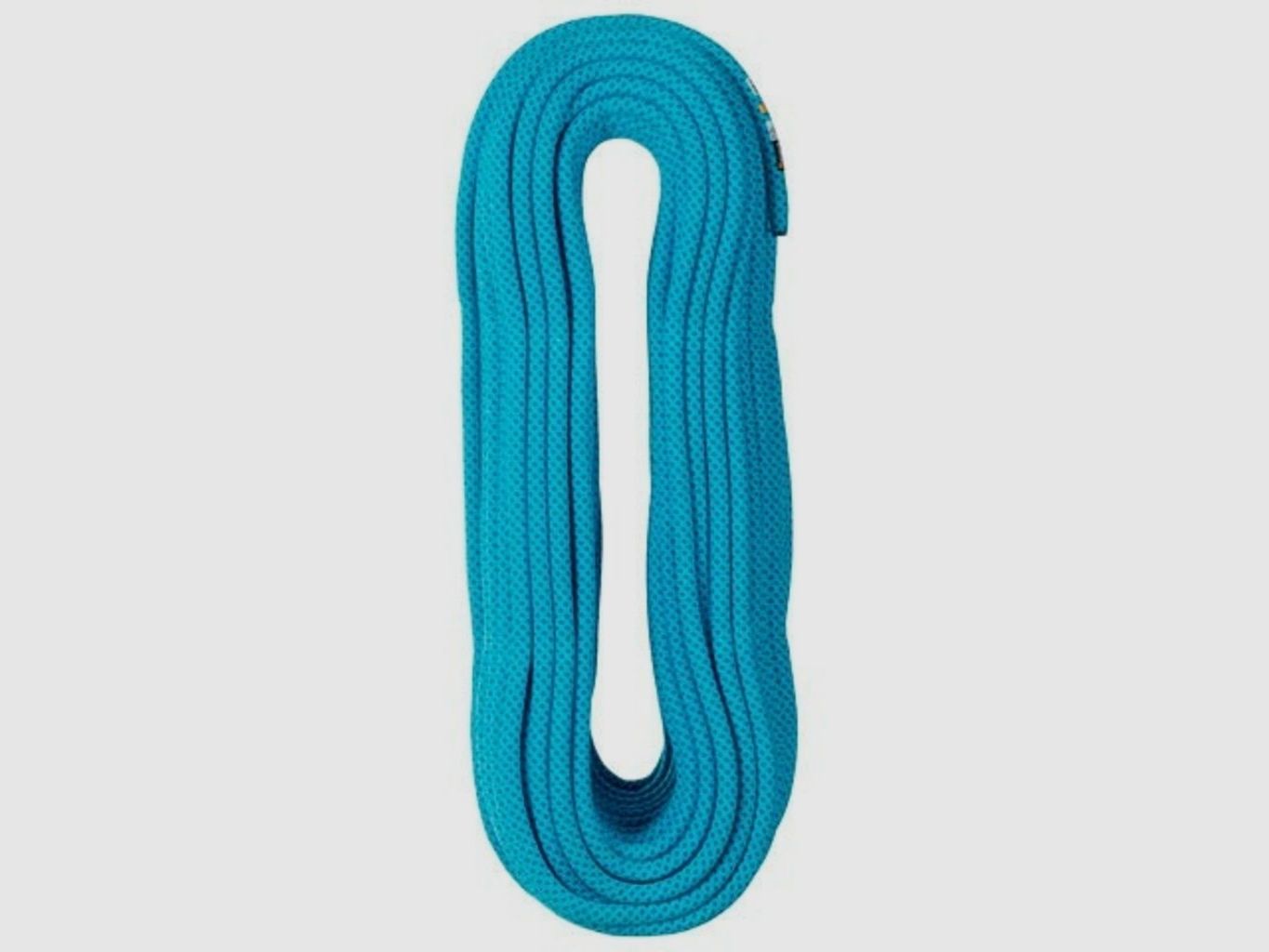 Kletterseil Singing Rock Kata Dry 9,7 mm (70 m), Bild 1 von 2