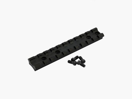 BENELLI – SCHIENE FÜR SBE-M1-M2-M3-M4-VINCI-SUPERNOVA-SBEII