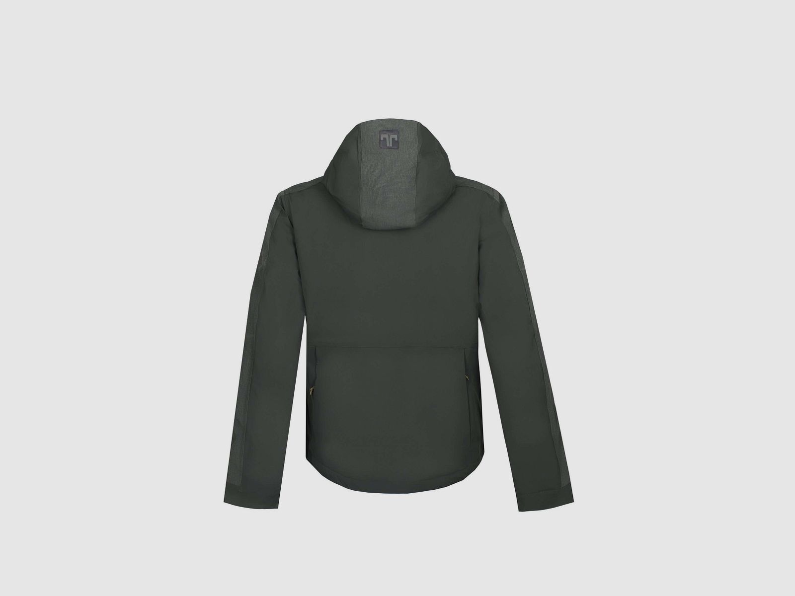 Zotta Veste Duck Man, image 2 sur 2