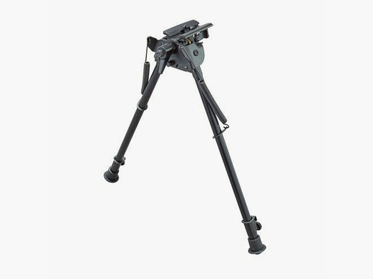 Champion Pivot Bipod 6-9"" (15,2 - 22,8cm)