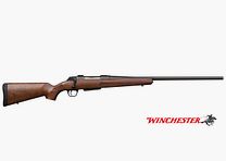 Winchester XPR Sporter
