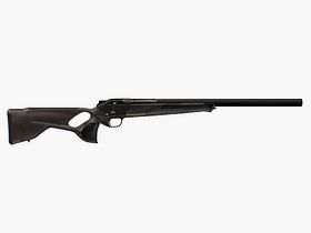 Blaser R8 Ultimate Silence /.308 Win / 42cm LL / FINANCIERING MOGELIJK