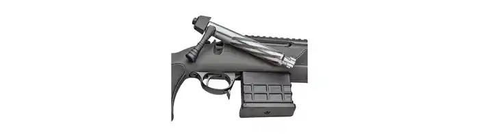 Sabatti Mercury Urban Sniper, afbeelding 6 van 11