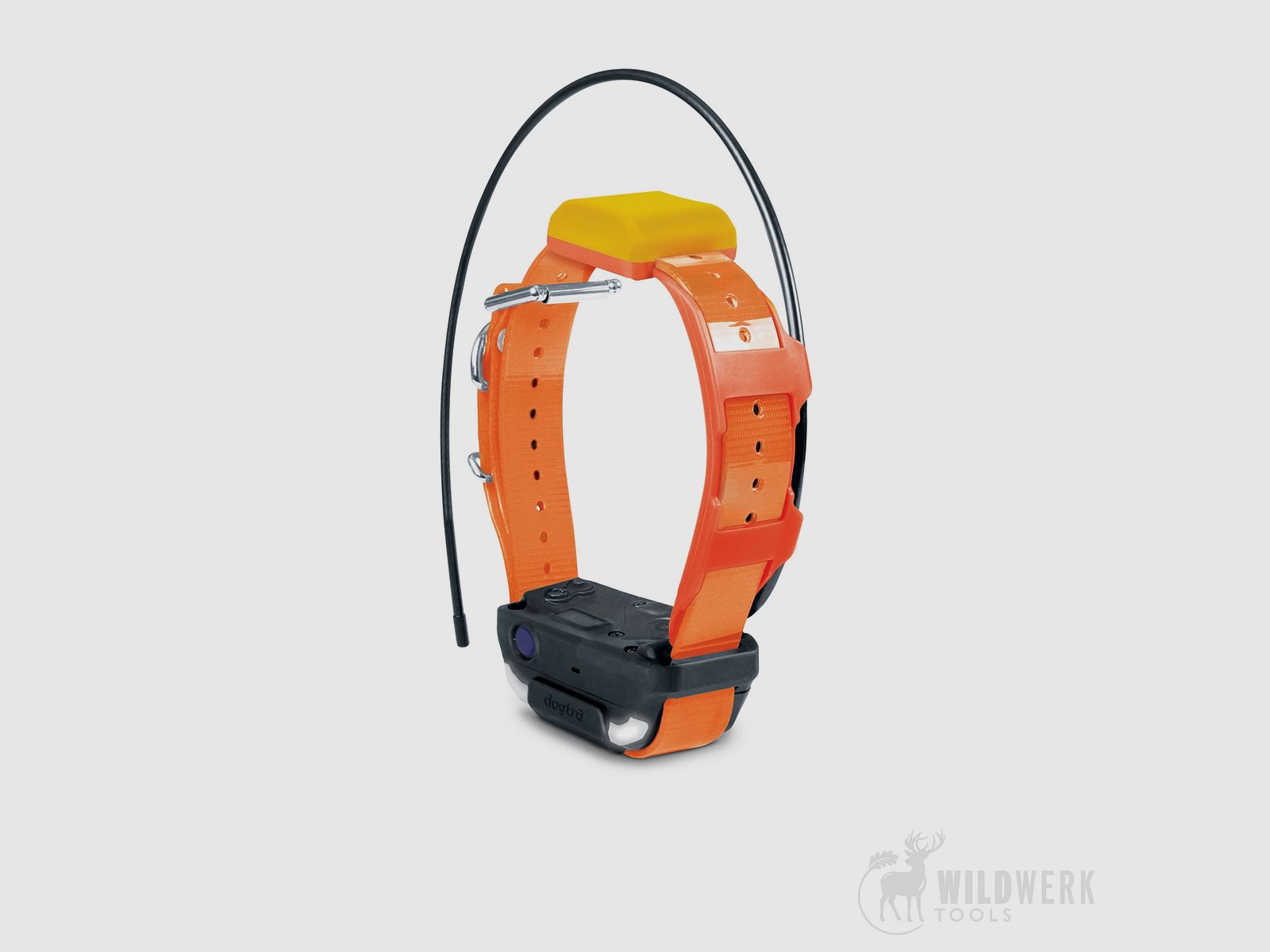 Dogtra Pathfinder2 TRX Collar