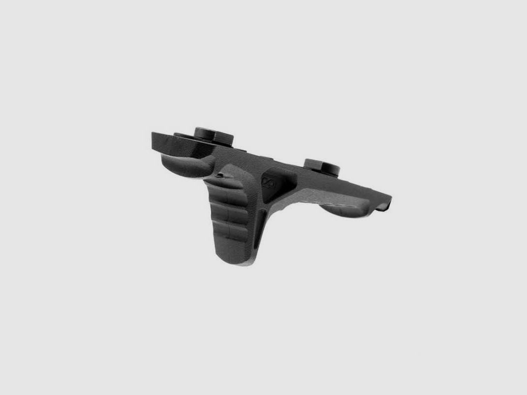 Strike Industries Link Anchor tactical hand stop MLOK