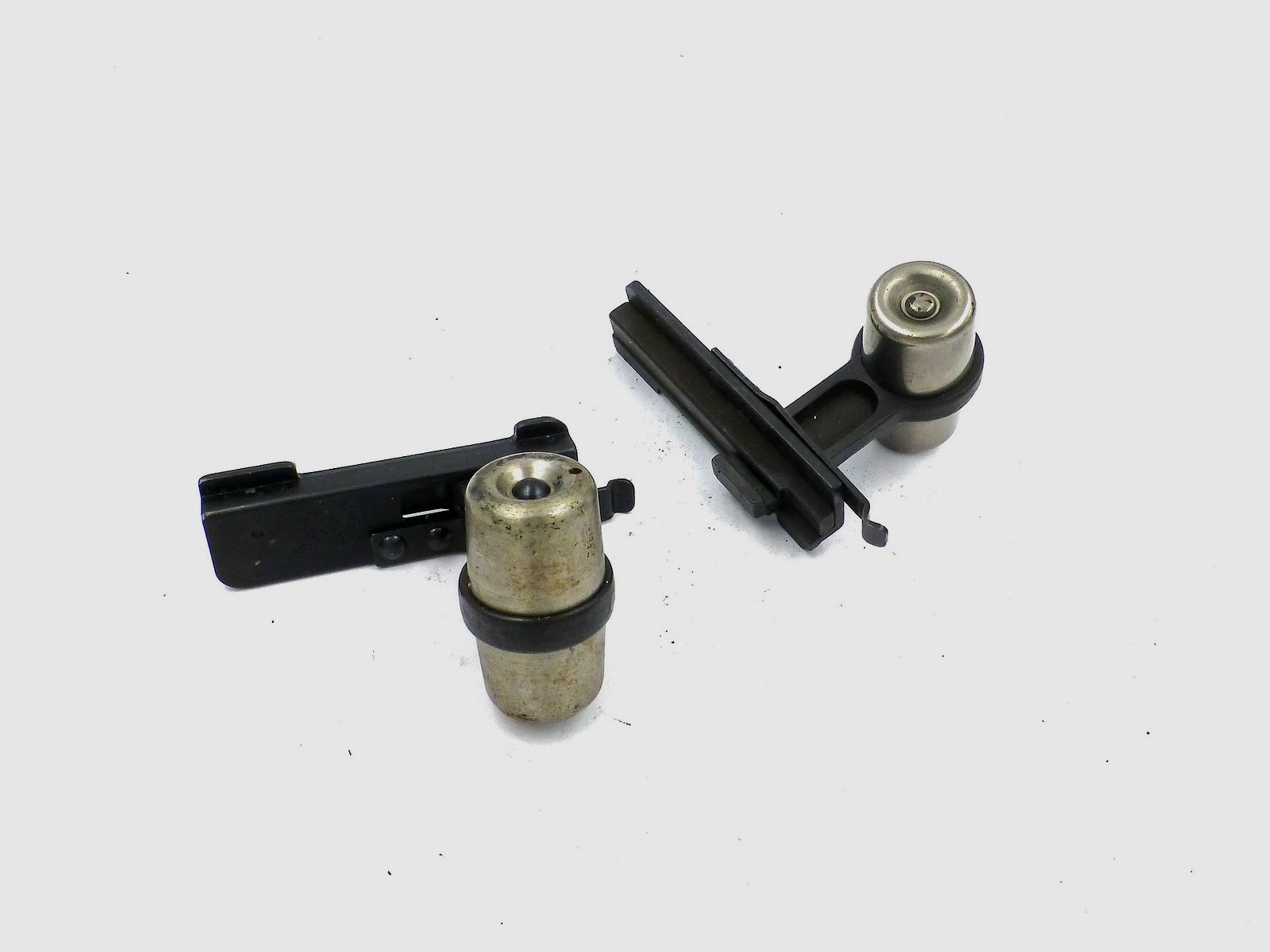 Ladegriff SIG Fass57, ab 38.-, Bild 1 von 2