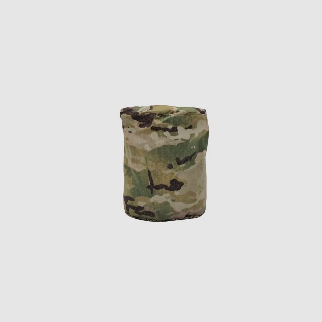 Rhino Gear Solution Utility Dump Pouch, image 1 of 2