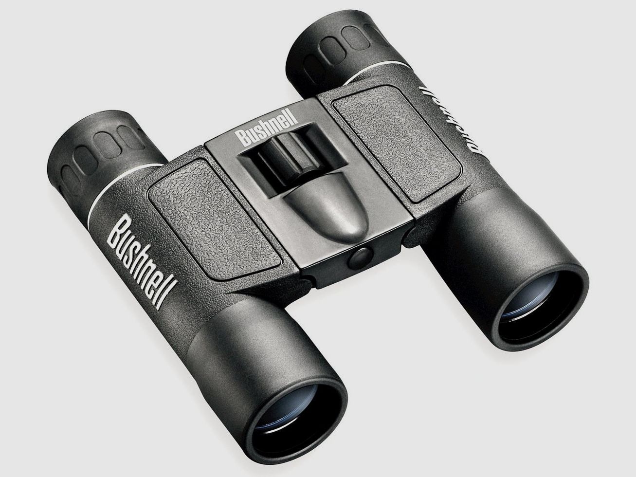 Binocolo BUSHNELL POWERVIEW – 10×25