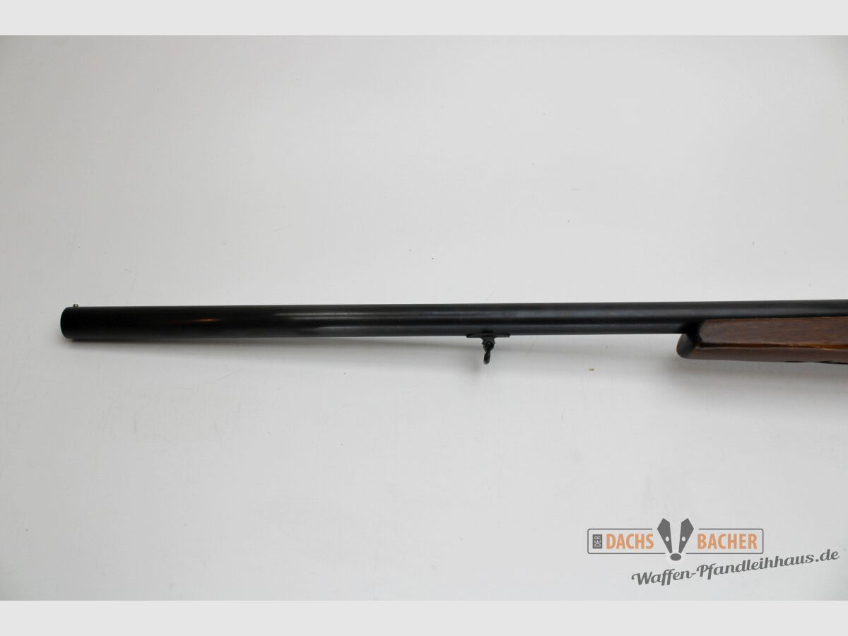 EL Flinte Baikal 18M Kal. 12/76