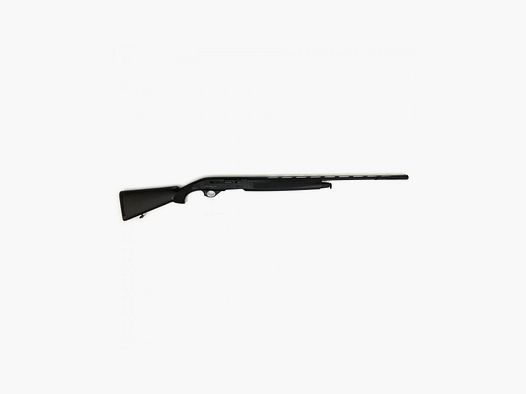 Armsan A636 S Cal. 36 Magnum
