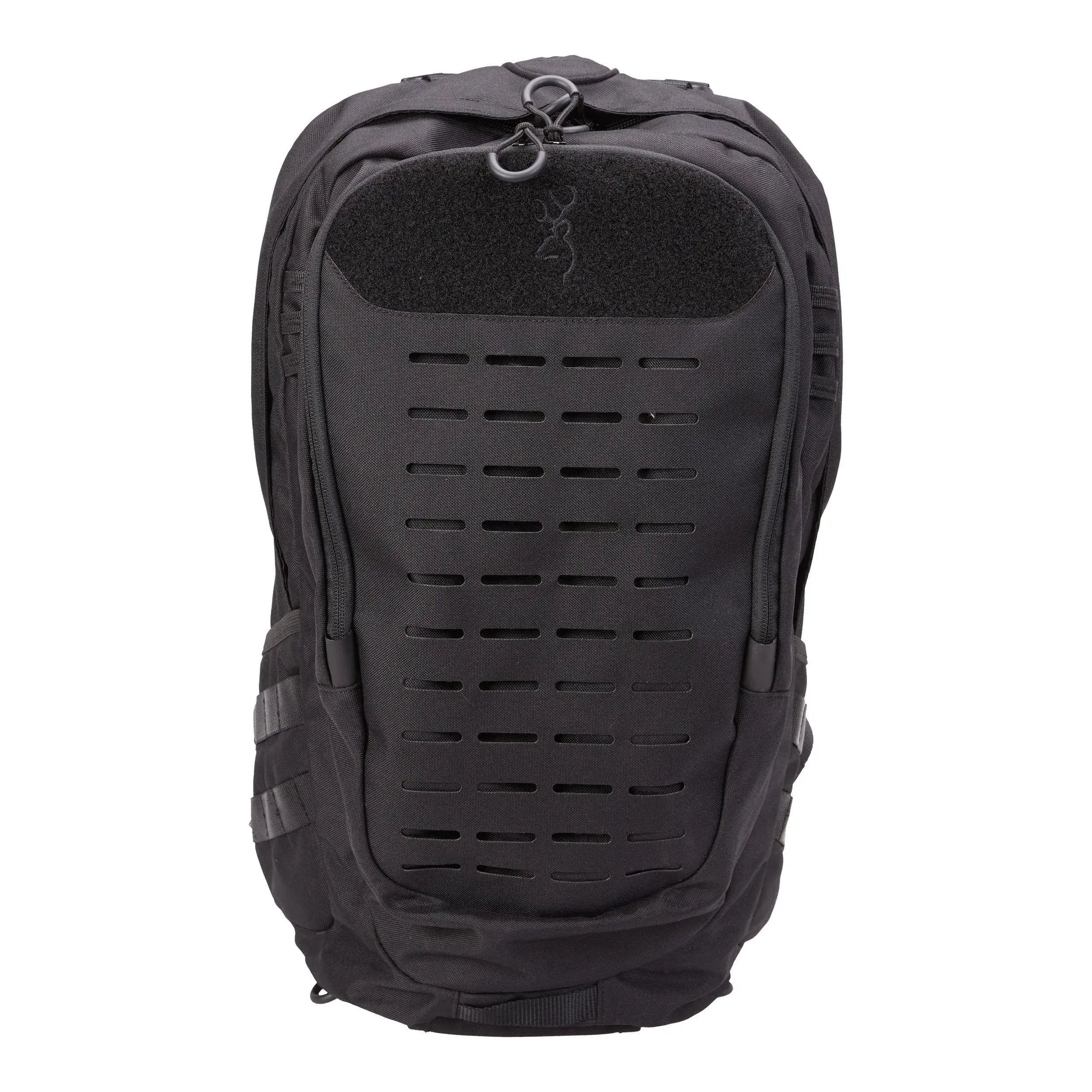 Zaino Browning Tactical Nero 22L, immagine 4 di 10