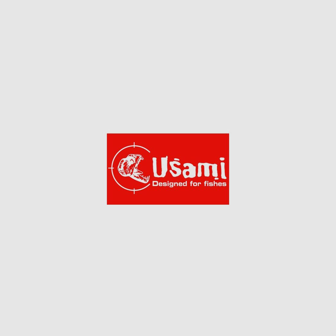 USAMI MAD POP 50 MM Lure Color 105 Promo, image 3 of 5