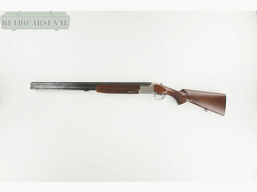 Miroku 3800 GF-I