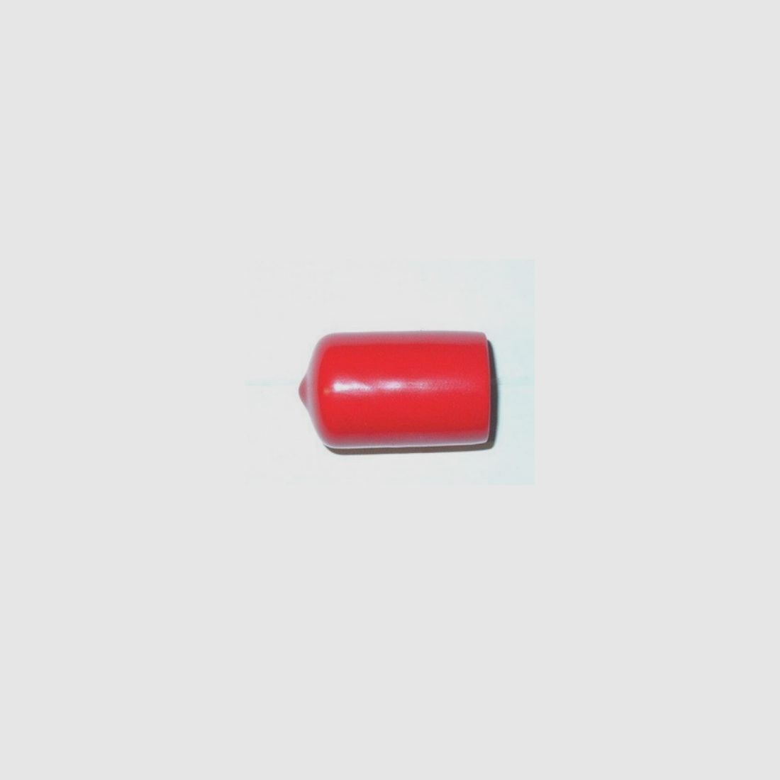 LEE Plastic Cap Vervanging