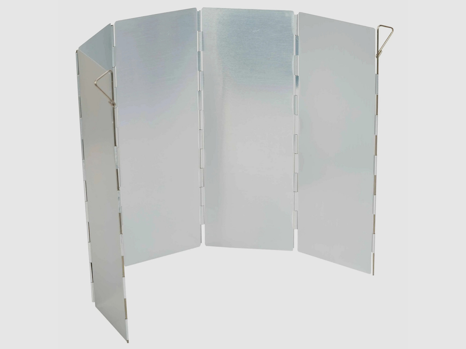 Origin Outdoors Windschutz