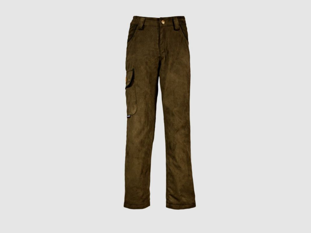 Elch K-Jagdhose, Bild 2 von 2