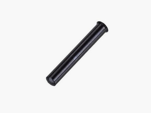 Pin Sear & Disconnector AO1911