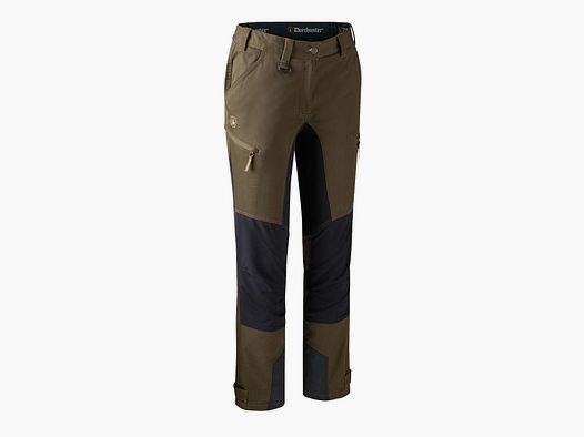 Deerhunter Hose Roja Fallen Leaf