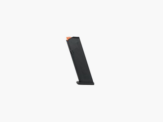 MAGAZIN GLOCK 17 GEN 5 SIGNALPISTOLE 9 MM PAK
