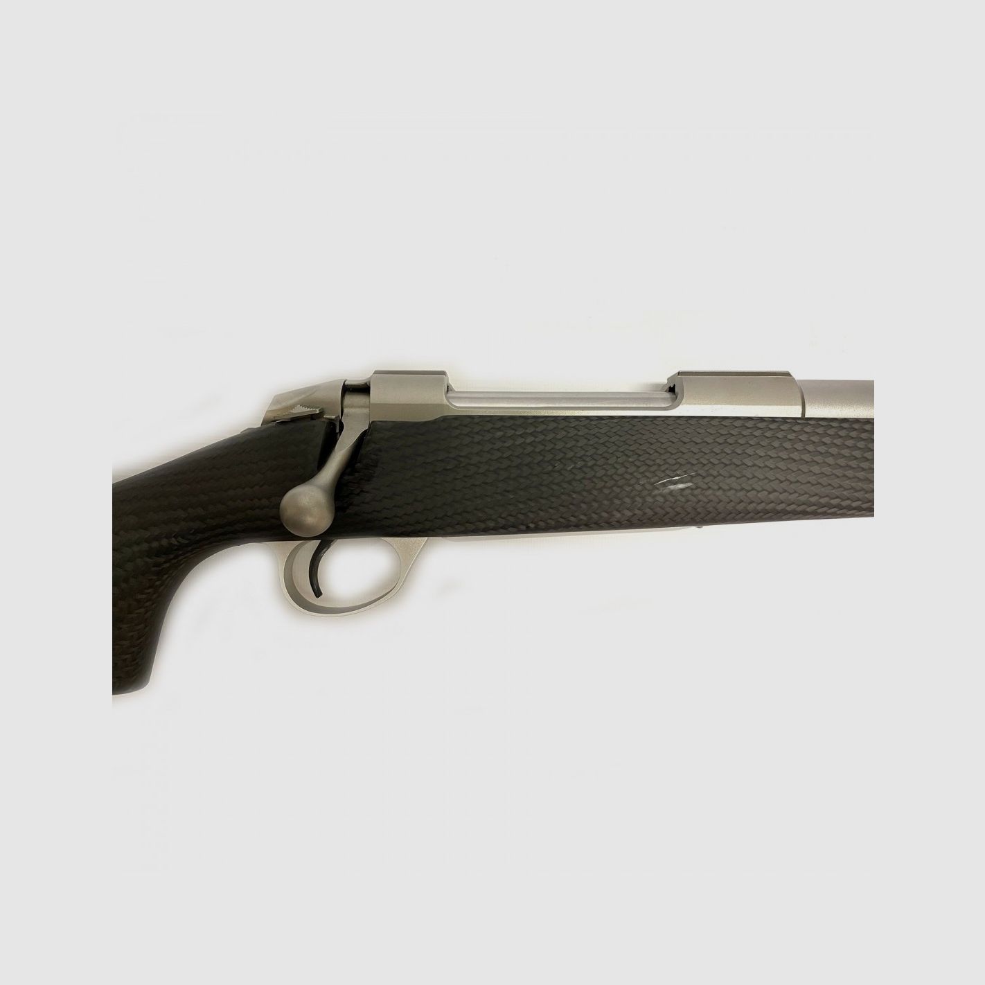 Sako 85L Carbonlight Kal. 300 Winchester Magnum, Bild 3 von 3